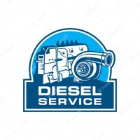 Diesel solutions