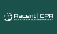 Agl | ascent group > cpas & trusted advisors.