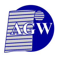Agw & associates, inc.