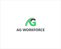 Ag workforce