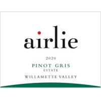 Airlie winery