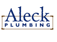 Aleck plumbing, inc.