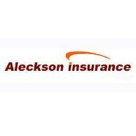Aleckson insurance agency