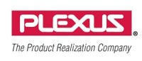 Plexus Corp. - Chicago