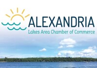 Alexandria lakes area chamber of commerce