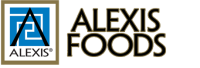 Alexis foods