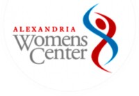 Alexandria womens center