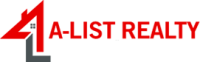 A list realty
