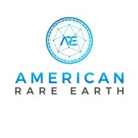 All-american resources