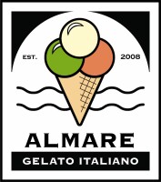 Almare gelato italiano