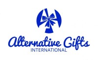 Alternative gifts international