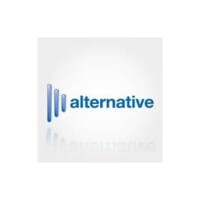 Alternative networks