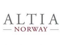 Altia plc