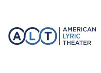American lyric theater