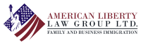 American liberty law group ltd