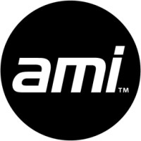Ami network