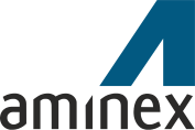 Aminex plc