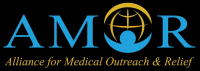 Alliance for medical outreach & relief