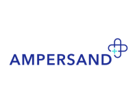 Ampersand health