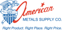 American metal supply co
