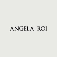 Angela roi