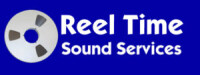 Reel Time Sound Studio