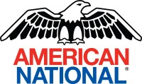 American national life insurance co. of new york