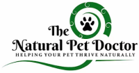 Animal doctor holistic veterinary complex