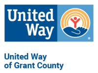 United way of grant county