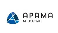 Apama medical