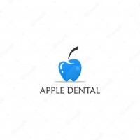 Apple dentist
