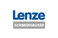 Lenze Schmidhauser
