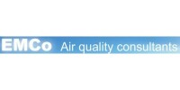Air quality consultants ltd