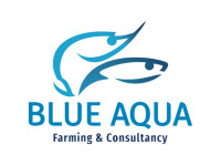 Aqua blues/shane hunter
