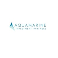Aquamarine investment partners