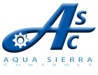 Aqua sierra controls, inc.