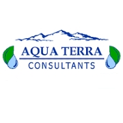Aqua terra consultants