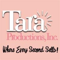 Tara Productions