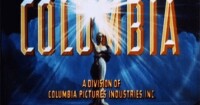 Columbia Pictures Industries Inc