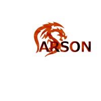 Arson group