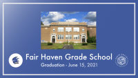 Fair haven grade school