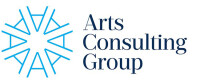 Art consulting services