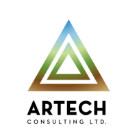 Artech consulting group
