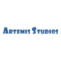 Artemis studios ltd