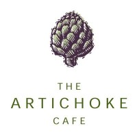 Artichoke cafe