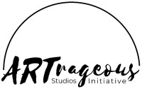 Artrageous studio