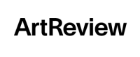 Artreview