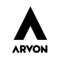 Arvon foundation