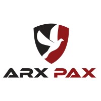 Arx pax