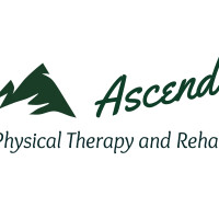 Ascend physical therapy